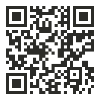 管家微信二维码：dahongpaofang